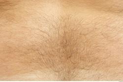 Hairy Skins